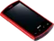 Acer Ferrari Liquid E