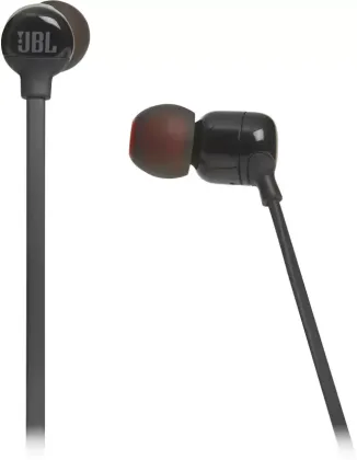 JBL T160BT Bluetooth Headset with Mic