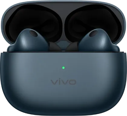 Vivo TWS 3 True Wireless Earbuds