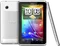 HTC Flyer P510E