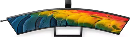 Philips 45B1U6900C 45 inch Dual QHD LCD Monitor