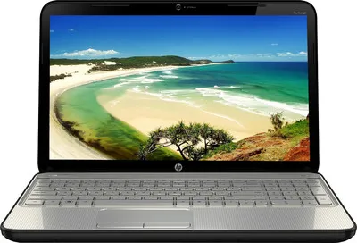 HP Pavilion G6-2232TX Laptop (3rd Gen Ci3/ 4GB/ 500GB/ Win8/ 1GB