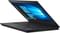 Lenovo ThinkPad E490 (20N8S11G00) Laptop (8th Gen Core i3/ 4GB/ 1TB/ FreeDos)