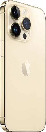 Apple iPhone 14 Pro (512GB)