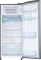 Samsung RR20A11CBGS 192L 2 Star Single Door Refrigerator