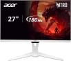 Acer GA271U 27 Inch Quad HD Gaming Monitor