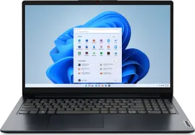 Lenovo IdeaPad 1 15AM97 82VG00BJUS Laptop (AMD Ryzen 3 7320U/ 8GB/ 256GB SSD/ Win 11)