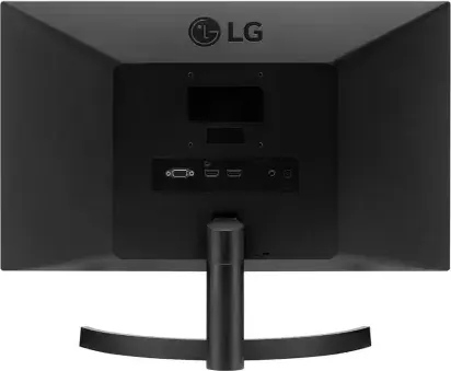 LG 22MK600M-B 22 inch Full HD Gaming Monitor