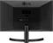 LG 22MK600M-B 22 inch Full HD Gaming Monitor