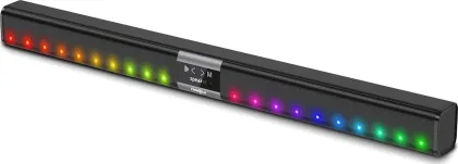 Frontech ‎Echobar 192 40W Bluetooth Soundbar