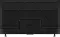 iFFALCON U65 43 inch Ultra HD 4K Smart LED TV (43U65)