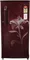 LG GL- D205XSLZ 190 L Single Door Refrigerator