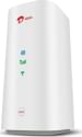 Airtel Xstream AirFiber 5G Router