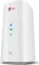 Airtel Xstream AirFiber 5G Router