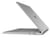Microsoft Surface Book 2 1793 (FVH-00029) Laptop (8th Gen Core i7/ 16GB/ 1TB SSD/ Win10/ 6GB Graph)