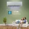 Lloyd GLS18I5KWFGR 1.5 Ton 4 Star 2026 Inverter Split AC
