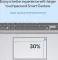 Asus Vivobook S16 2026 X1607AA-MB038WS Laptop (Intel Core Ultra 5 325/ 16GB/ 512GB SSD/ Win11 Home)