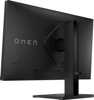 HP OMEN 24 23.8 inch Full HD Gaming Monitor