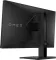 HP OMEN 24 23.8 inch Full HD Gaming Monitor