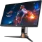 Asus ROG Swift PG259QN 24.5 Inch Full HD Gaming Monitor