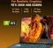 Asus TUF Gaming A15 2026 FA506NCG-HN443WS Gaming Laptop (AMD Ryzen 7 155/ 16GB /512GB SSD/ Win11 Home / 4GB Graph)