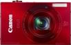 Canon Digital IXUS 500 HS Point & Shoot