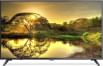 CloudWalker Spectra 43AF (43-inch) Full HD LED TV