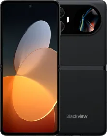 Blackview Hero 10