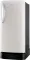 LG GLD2156ZHNB 201 L 5 Star Single Door Refrigerator