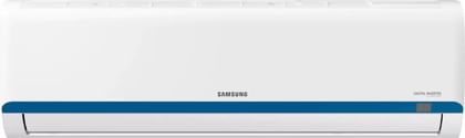 Samsung AR18TY3QBBUNNA 1.5 Ton 3 Star Split Inverter AC