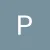 Prem Pal