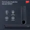 Impex Beatbeam SB4000 80W Bluetooth Soundbar