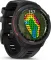 Garmin Approach S70 Smartwatch 47mm