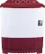 Godrej WS Edge CLS 7.2 PN2 7.2 kg Semi Automatic Washing Machine
