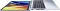 Asus Vivobook 15 X1502ZA-EJ953WS Laptop (12th Gen Core i3/ 8GB/ 512GB SSD/ Win11)