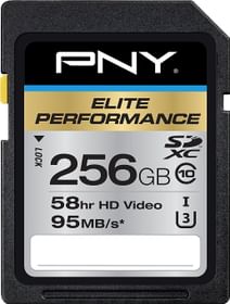  Benchmarks:PNY Micro Sleek 16GB