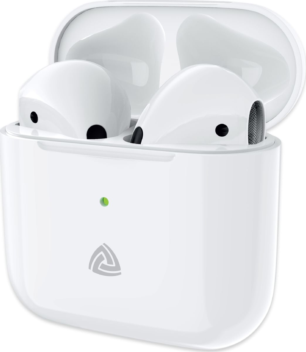 Aroma NB137 True Wireless Earbuds Price in India 2024, Full Specs