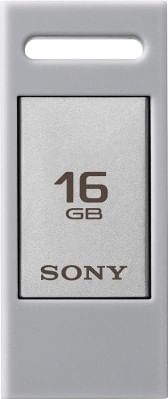 Sony Pen Drives Between ₹750 and ₹1,000