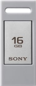 Sony USM16CA1 USB 3.1 16GB Pen Drive
