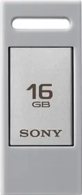 Sony USM16CA1 USB 3.1 16GB Pen Drive