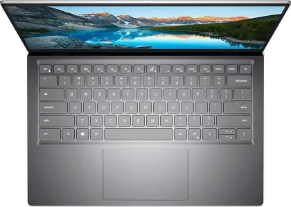Dell Inspiron 5418 Laptop (11th Gen Core i5/ 16GB/ 512GB SSD/ Win 11/2GB Graph)