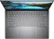 Dell Inspiron 5418 Laptop (11th Gen Core i5/ 16GB/ 512GB SSD/ Win 11/2GB Graph)