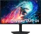 Samsung Odyssey OLED G6 G61SH LS27HG612SNXZA 27 inch Quad HD Monitor