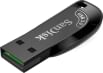 SanDisk Ultra Shift 64 GB USB 3.0 Pen Drive