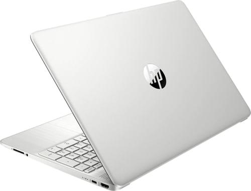 HP 15s-fr2508TU Laptop