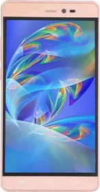 Reach Allure Rise (3GB RAM)