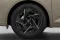 Tata Altroz Accomplished S CNG