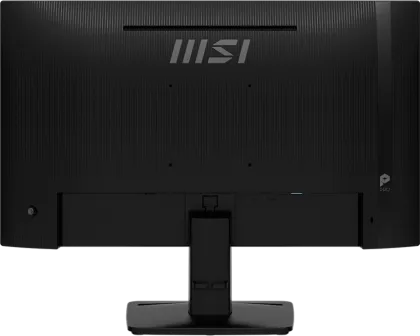 MSI PRO MP242A E2 24 inch Full HD Monitor