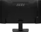 MSI PRO MP242A E2 24 inch Full HD Monitor