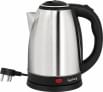 Lifelong LLEK23 1.5L Electric Kettle
